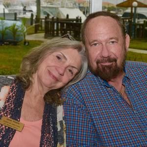 Meet your Posher, Janie